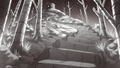 Slay The Princess - The Pristine Cut thumbnail 6