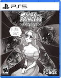 Slay The Princess - The Pristine Cut thumbnail 1