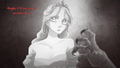 Slay The Princess - The Pristine Cut [Collector's Edtion] thumbnail 5