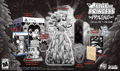Slay The Princess - The Pristine Cut [Collector's Edtion] thumbnail 1