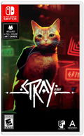 Stray thumbnail 1