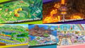 Super Mario Party Jamboree thumbnail 10