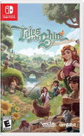 Tales of the Shire: A Lord of the Rings Game thumbnail 2