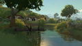 Tales of the Shire: A Lord of the Rings Game thumbnail 8