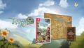 Tales of the Shire: A Lord of the Rings Game thumbnail 1