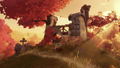 Tales of the Shire: A Lord of the Rings Game thumbnail 5