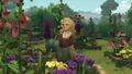Tales of the Shire: A Lord of the Rings Game thumbnail 7
