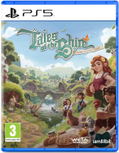 Tales of the Shire: A Lord of the Rings Game thumbnail 2