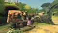 Tales of the Shire: A Lord of the Rings Game thumbnail 6