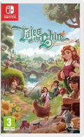 Tales of the Shire: A Lord of the Rings Game thumbnail 2