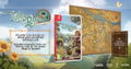 Tales of the Shire: A Lord of the Rings Game thumbnail 1