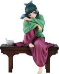 The Apothecary Diaries 1/7 Scale Pre-Painted Figure: Maomao thumbnail 1