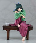 The Apothecary Diaries 1/7 Scale Pre-Painted Figure: Maomao thumbnail 2