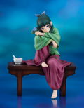 The Apothecary Diaries 1/7 Scale Pre-Painted Figure: Maomao thumbnail 4