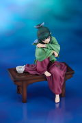 The Apothecary Diaries 1/7 Scale Pre-Painted Figure: Maomao thumbnail 5