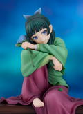 The Apothecary Diaries 1/7 Scale Pre-Painted Figure: Maomao thumbnail 6
