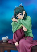 The Apothecary Diaries 1/7 Scale Pre-Painted Figure: Maomao thumbnail 7