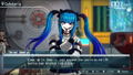 The Hundred Line: Last Defense Academy thumbnail 3