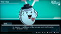 The Hundred Line: Last Defense Academy thumbnail 4