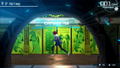 The Hundred Line: Last Defense Academy thumbnail 6