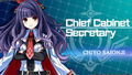 Tokyo Clanpool <span class="ext" style="background-color: #003082; color: #FFFFFF;">PLAY EXCLUSIVES</span> <span class="ext ext_SE">SE</span> thumbnail 10
