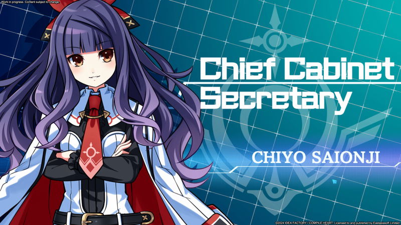 Tokyo Clanpool <span class="ext" style="background-color: #003082; color: #FFFFFF;">PLAY EXCLUSIVES</span> <span class="ext ext_SE">SE</span> image 10