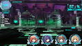 Tokyo Clanpool <span class="ext" style="background-color: #003082; color: #FFFFFF;">PLAY EXCLUSIVES</span> <span class="ext ext_SE">SE</span> thumbnail 11