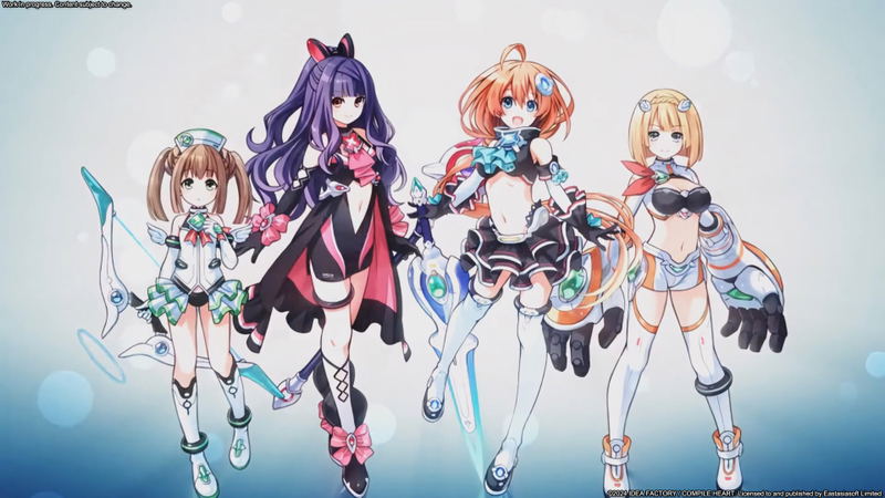 Tokyo Clanpool <span class="ext" style="background-color: #003082; color: #FFFFFF;">PLAY EXCLUSIVES</span> <span class="ext ext_SE">SE</span> image 12
