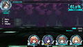Tokyo Clanpool <span class="ext" style="background-color: #003082; color: #FFFFFF;">PLAY EXCLUSIVES</span> <span class="ext ext_SE">SE</span> thumbnail 4