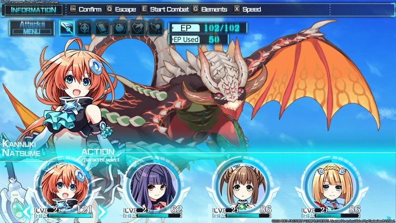 Tokyo Clanpool <span class="ext" style="background-color: #003082; color: #FFFFFF;">PLAY EXCLUSIVES</span> <span class="ext ext_SE">SE</span> image 5