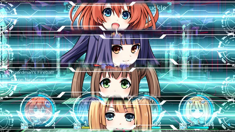 Tokyo Clanpool <span class="ext" style="background-color: #003082; color: #FFFFFF;">PLAY EXCLUSIVES</span> <span class="ext ext_SE">SE</span> image 7