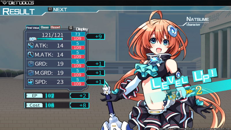 Tokyo Clanpool <span class="ext" style="background-color: #003082; color: #FFFFFF;">PLAY EXCLUSIVES</span> <span class="ext ext_SE">SE</span> image 8