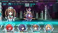 Tokyo Clanpool [Limited Edition] <span class="ext ext_LE">LE</span> <span class="ext" style="background-color: #003082; color: #FFFFFF;">PLAY EXCLUSIVES</span> thumbnail 11
