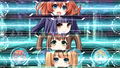 Tokyo Clanpool [Limited Edition] <span class="ext ext_LE">LE</span> <span class="ext" style="background-color: #003082; color: #FFFFFF;">PLAY EXCLUSIVES</span> thumbnail 16