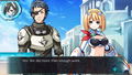 Tokyo Clanpool [Limited Edition] <span class="ext ext_LE">LE</span> <span class="ext" style="background-color: #003082; color: #FFFFFF;">PLAY EXCLUSIVES</span> thumbnail 18