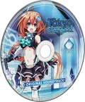 Tokyo Clanpool [Limited Edition] <span class="ext ext_LE">LE</span> <span class="ext" style="background-color: #003082; color: #FFFFFF;">PLAY EXCLUSIVES</span> thumbnail 8