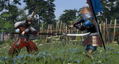 Total War: Shogun 2 - The Ikko Ikki Clan Pack (DLC) <span class="ext" style="background-color: #B0000F; color: #FFFFFF;">DLC</span> <span class="ext" style="background-color: #2a475e; color: #FFFFFF;">STEAM</span> <span class="ext ext_digital">digital</span> thumbnail 2