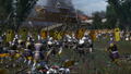 Total War: Shogun 2 - The Ikko Ikki Clan Pack (DLC) <span class="ext" style="background-color: #B0000F; color: #FFFFFF;">DLC</span> <span class="ext" style="background-color: #2a475e; color: #FFFFFF;">STEAM</span> <span class="ext ext_digital">digital</span> thumbnail 11
