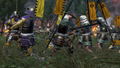 Total War: Shogun 2 - The Ikko Ikki Clan Pack (DLC) <span class="ext" style="background-color: #B0000F; color: #FFFFFF;">DLC</span> <span class="ext" style="background-color: #2a475e; color: #FFFFFF;">STEAM</span> <span class="ext ext_digital">digital</span> thumbnail 3