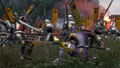 Total War: Shogun 2 - The Ikko Ikki Clan Pack (DLC) <span class="ext" style="background-color: #B0000F; color: #FFFFFF;">DLC</span> <span class="ext" style="background-color: #2a475e; color: #FFFFFF;">STEAM</span> <span class="ext ext_digital">digital</span> thumbnail 4
