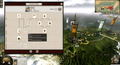 Total War: Shogun 2 - The Ikko Ikki Clan Pack (DLC) <span class="ext" style="background-color: #B0000F; color: #FFFFFF;">DLC</span> <span class="ext" style="background-color: #2a475e; color: #FFFFFF;">STEAM</span> <span class="ext ext_digital">digital</span> thumbnail 7