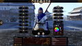 Total War: Shogun 2 - The Ikko Ikki Clan Pack (DLC) <span class="ext" style="background-color: #B0000F; color: #FFFFFF;">DLC</span> <span class="ext" style="background-color: #2a475e; color: #FFFFFF;">STEAM</span> <span class="ext ext_digital">digital</span> thumbnail 8