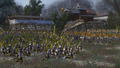 Total War: Shogun 2 - The Ikko Ikki Clan Pack (DLC) <span class="ext" style="background-color: #B0000F; color: #FFFFFF;">DLC</span> <span class="ext" style="background-color: #2a475e; color: #FFFFFF;">STEAM</span> <span class="ext ext_digital">digital</span> thumbnail 9