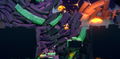 Akatori <span class="ext" style="background-color: #2a475e; color: #FFFFFF;">STEAM</span> <span class="ext ext_digital">digital</span> thumbnail 10