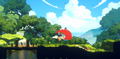 Akatori <span class="ext" style="background-color: #2a475e; color: #FFFFFF;">STEAM</span> <span class="ext ext_digital">digital</span> thumbnail 4