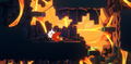 Akatori <span class="ext" style="background-color: #2a475e; color: #FFFFFF;">STEAM</span> <span class="ext ext_digital">digital</span> thumbnail 5