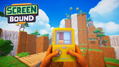 Screenbound <span class="ext" style="background-color: #2a475e; color: #FFFFFF;">STEAM</span> <span class="ext ext_digital">digital</span> thumbnail 2