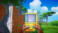 Screenbound <span class="ext" style="background-color: #2a475e; color: #FFFFFF;">STEAM</span> <span class="ext ext_digital">digital</span> thumbnail 3