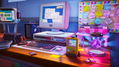 Screenbound <span class="ext" style="background-color: #2a475e; color: #FFFFFF;">STEAM</span> <span class="ext ext_digital">digital</span> thumbnail 4