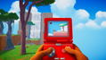 Screenbound <span class="ext" style="background-color: #2a475e; color: #FFFFFF;">STEAM</span> <span class="ext ext_digital">digital</span> thumbnail 6